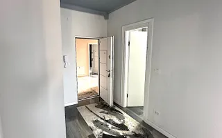 Apartament 2 camere se vinde mobilat - Poză 17