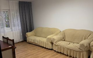 AP. 2 CAMERE MILITARI, CENTRALA, BLOC REABILITAT, METROU 2 MINUTE - Poză 2