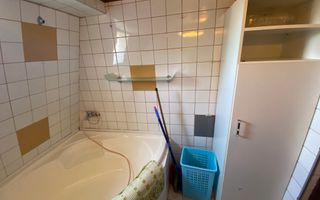 Apartament cu o cameră/ 30 mp/ finisat modern/ cartier Mănăștur - Poză 10