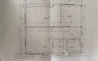 Casa P+M la curte comuna, Aradul Nou, comision 0% - Poză 11