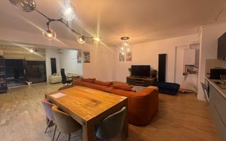 2 camere || LOC DE PARCARE || UPGROUND - Poză 1