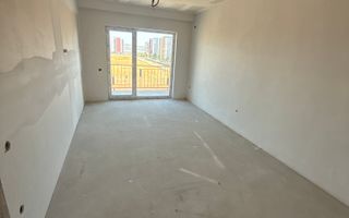Apartament 2 Camere | 56 MP Utili | Balcon | Complex Rezidențial - Poză 5