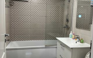 Apartament 2 camere decomandate, Marasti – etaj 12/12, panoramic - Poză 6