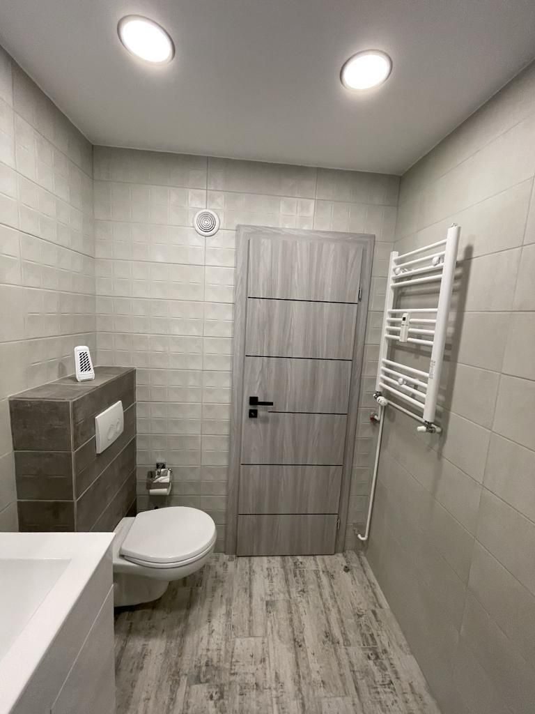 Apartament în Bucuresti - Poză 3