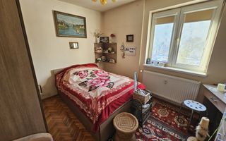 Apartament 3 camere | 67 mp| Etaj intermediar | Gheorgheni - Poză 3
