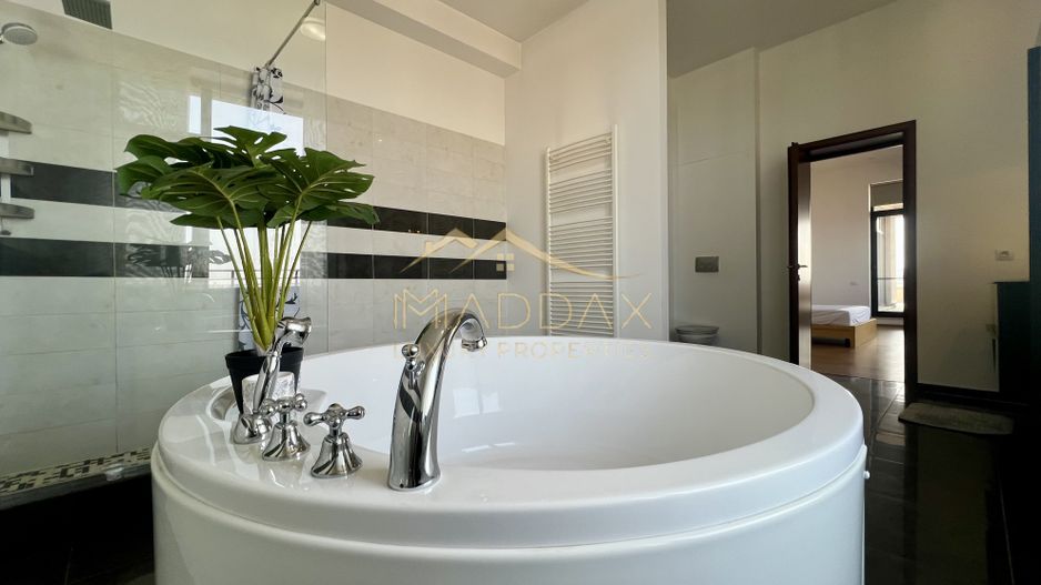 Penthouse LUX ***370mp*** // Iancu Nicolae - Poză 52