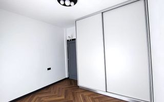 Apartament 3 camere | 55,8 mp | zona Turnisor - Poză 5