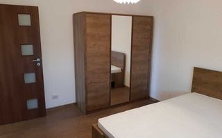 AP. 3 CAMERE BUCURESTII NOI, PET-FRIENDLY, CENTRALA, METROU 10 MINUTE - Poză 5
