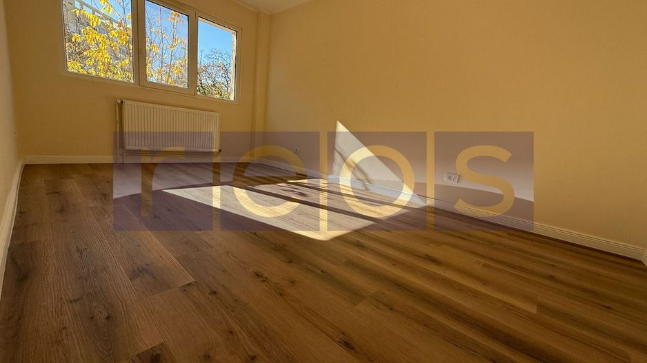 VANZARE 4 CAMERE | DECOMANDAT | ZONA LIVIU REBREANU - Poză 3