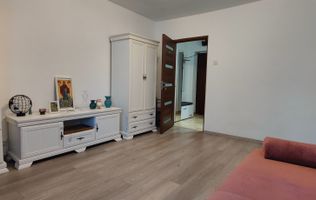 2 camere | 49,9 mp total | Etaj 4/10 | COMISION 0