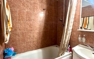 Apartament de vanzare/ Zona Profesor Ioan Rus/Floresti - Poză 15