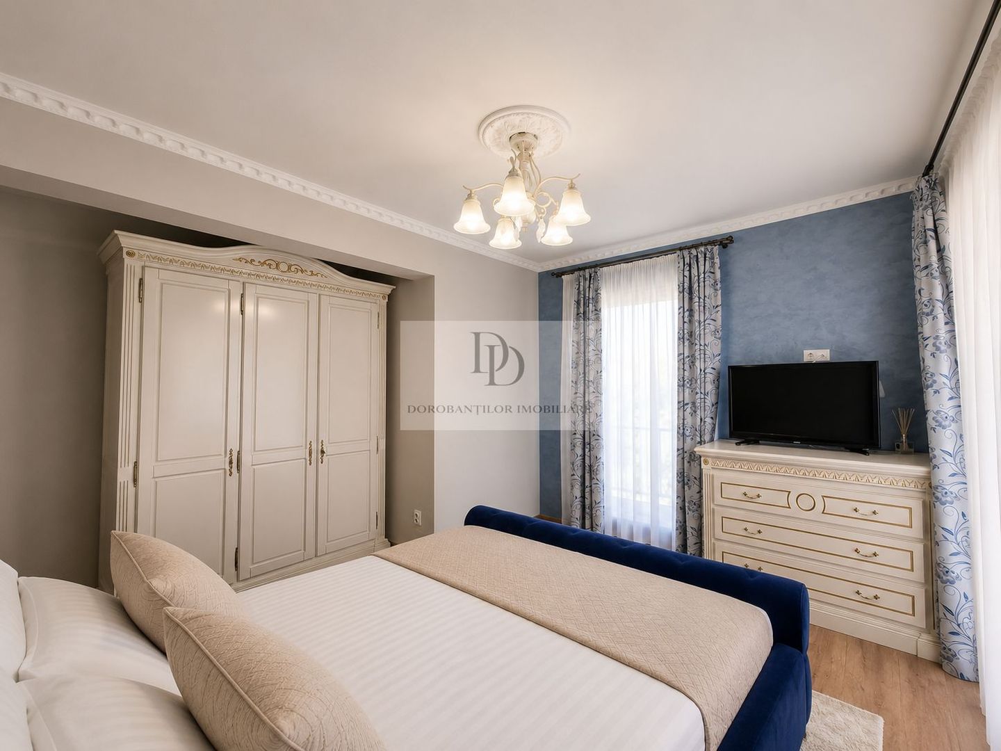 4 camere singur pe nivel | BONUS 50 mp POD | 2 Parcǎri | Iris -Oașului - Poză 11