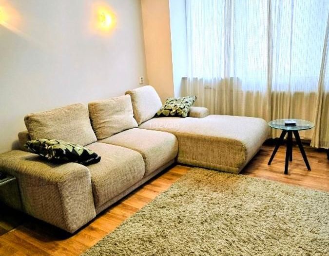 Comision 0% Vanzare apartament la intrarea in parcul Cismigiu - Poză 1