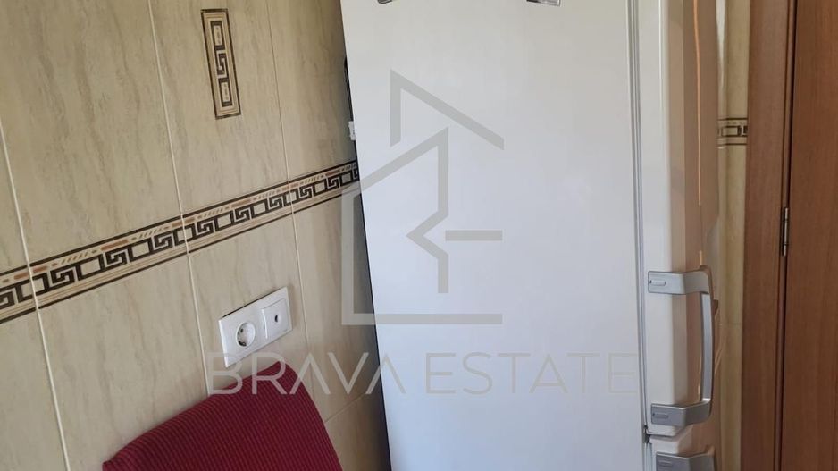 Apartament 3 camere, 70mp, intermediar, garaj, zona Intre Lacuri - Poză 10