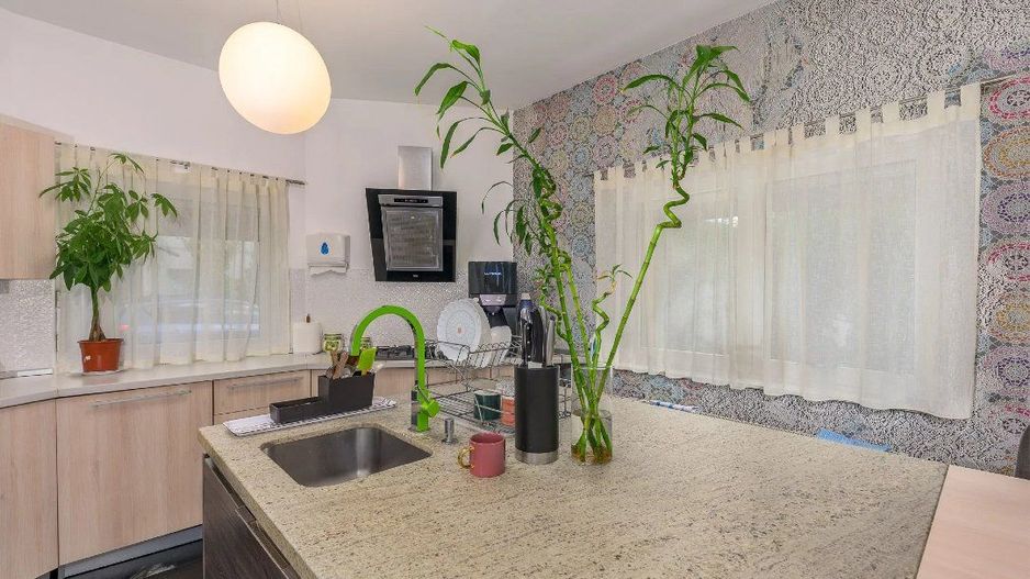 Vila Iancu Nicolae | Complex Beta - Poză 2