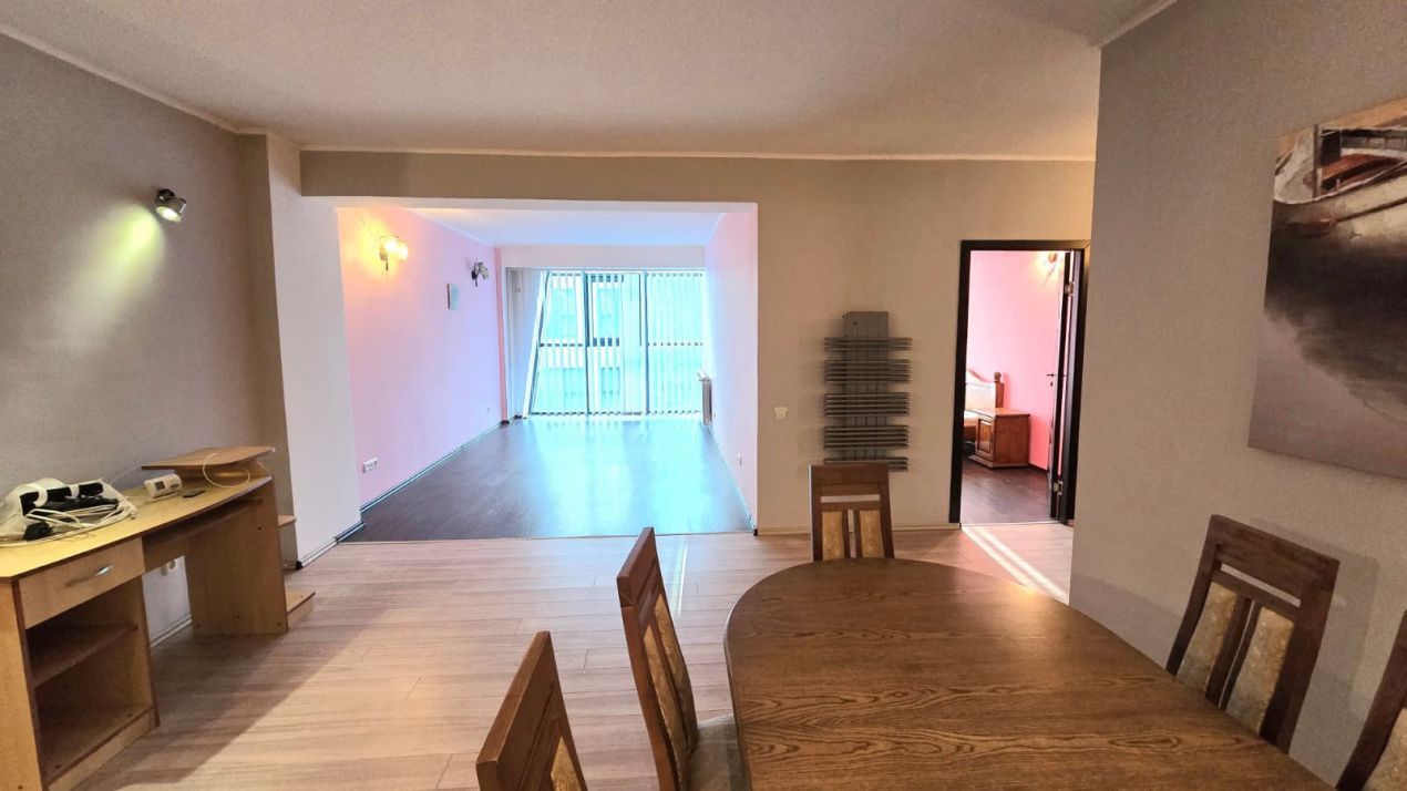 Chirie 2 Camere Satu Mare Central - Poză 3