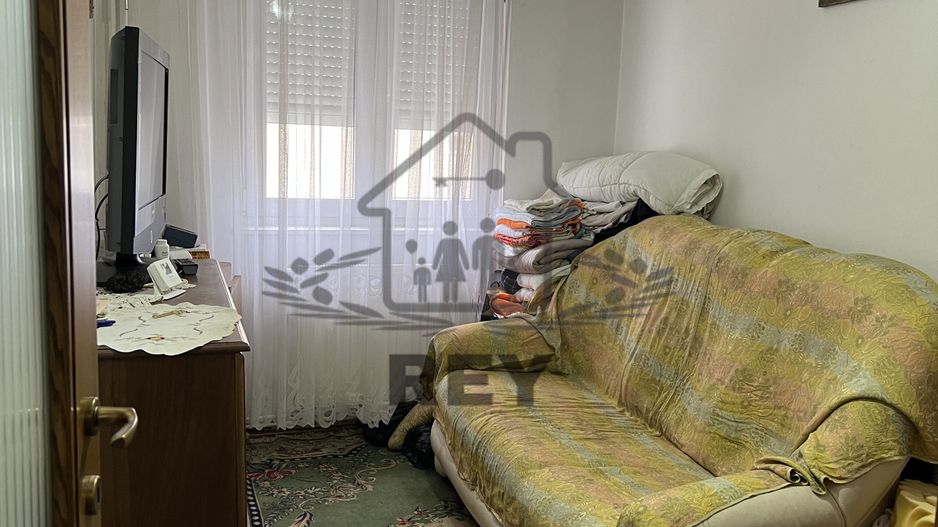Apartament 4 camere de închiriat str. Rahovei - Poză 9