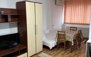 Vânzare, apartament 1 cameră, Drumul Taberei, București - Poză 2