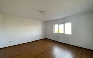 Duplex cu 4 camere la 189.900€, amplasament excelent| Mosnita Noua| - Poză 10