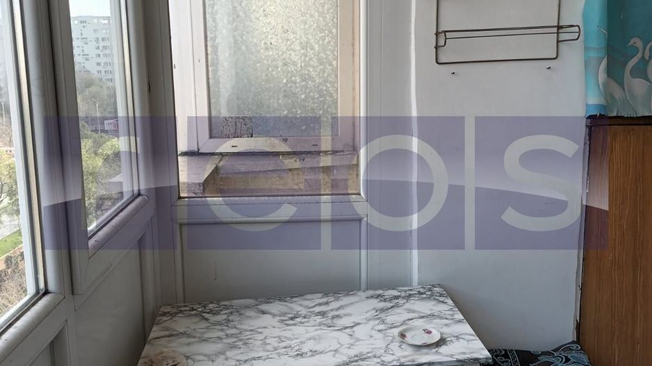 VANZARE 3 CAMERE | DECOMANDAT | ZONA DRISTOR - Poză 6