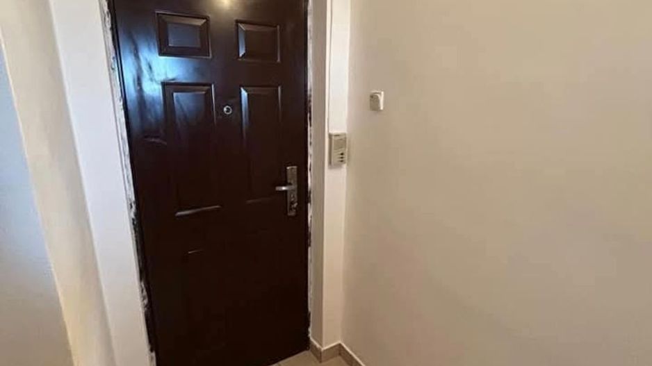 Apartament 2 camere 1 Decembrie 1918 - Poză 8