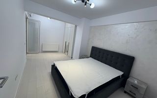 Închiriere apartament 2 camere, mobilat, prima închiriere - Poză 8