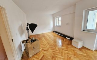 Apartament 2 camere, 68 mp, renovat + boxa 8,75 mp, et 1, ultracentral - Poză 6