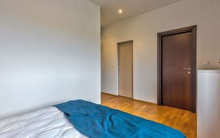 Apartament 3 camere in Natura Residence - Poză 13