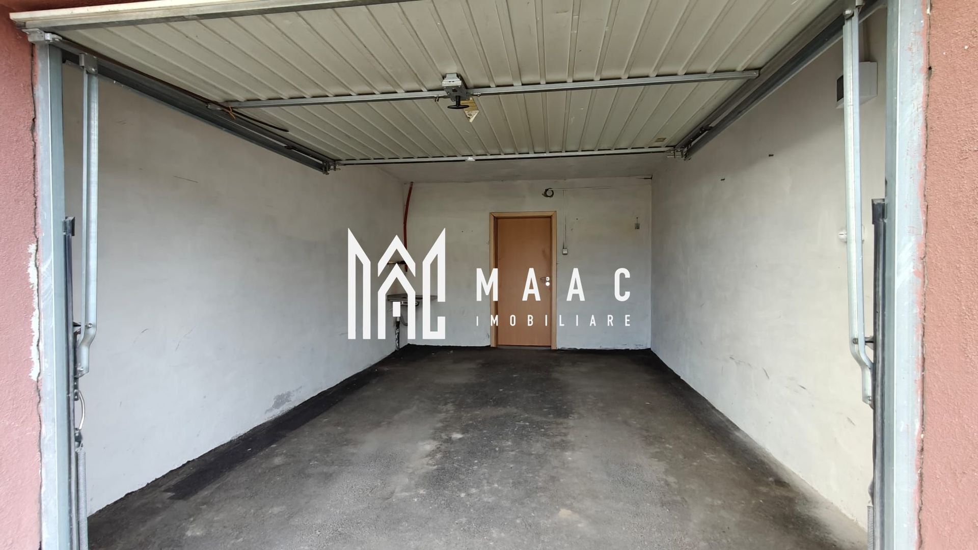 Apartament 4 camere decomandate | 86 mp | Ștrand - Poză 29