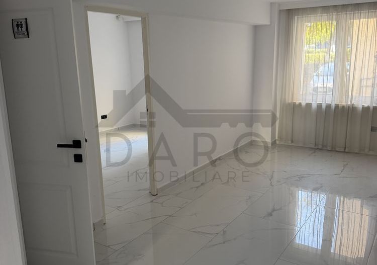 Spatiu comercial de inchiriat - Poză 5