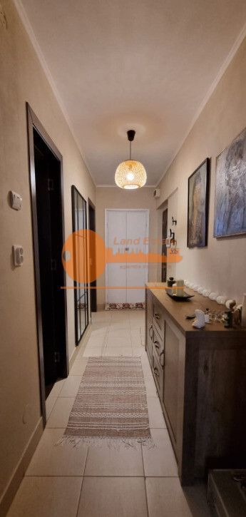 Garsonieră decomandată 33 mp zona Piața Iancului – 2 min de metrou - Poză 9