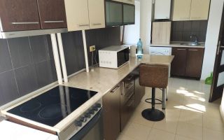 De Inchiriat Apartament Modern, 2 camere,  Calea Calarasilor - Poză 6