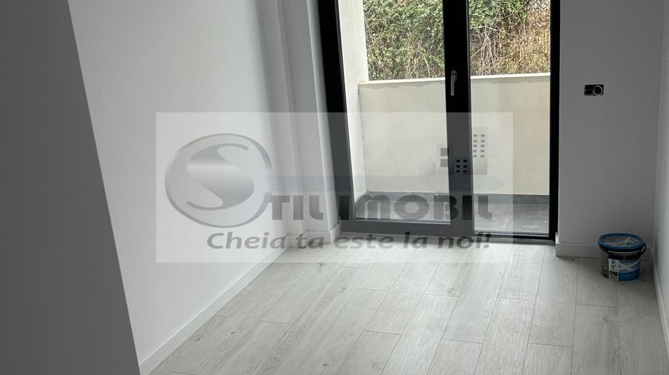 Duplex modern în zona Bucium (Lidl) – 149.500 euro - Poză 9