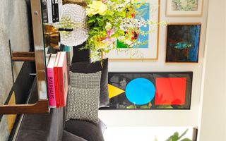 Teren intravilan de 1000mp - Poză 3