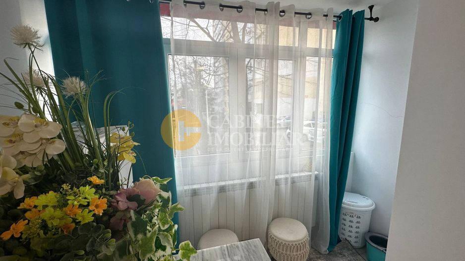 TATARASI - 2 CAMERE - PARTER - Poză 6