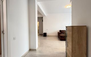 Apartament 3 camere | Balcon | Parcare | Modern | Selimbar - Poză 19