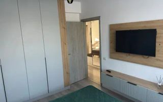 Prima inchiriere- 2 camere relungirea Ghencea - Poză 3
