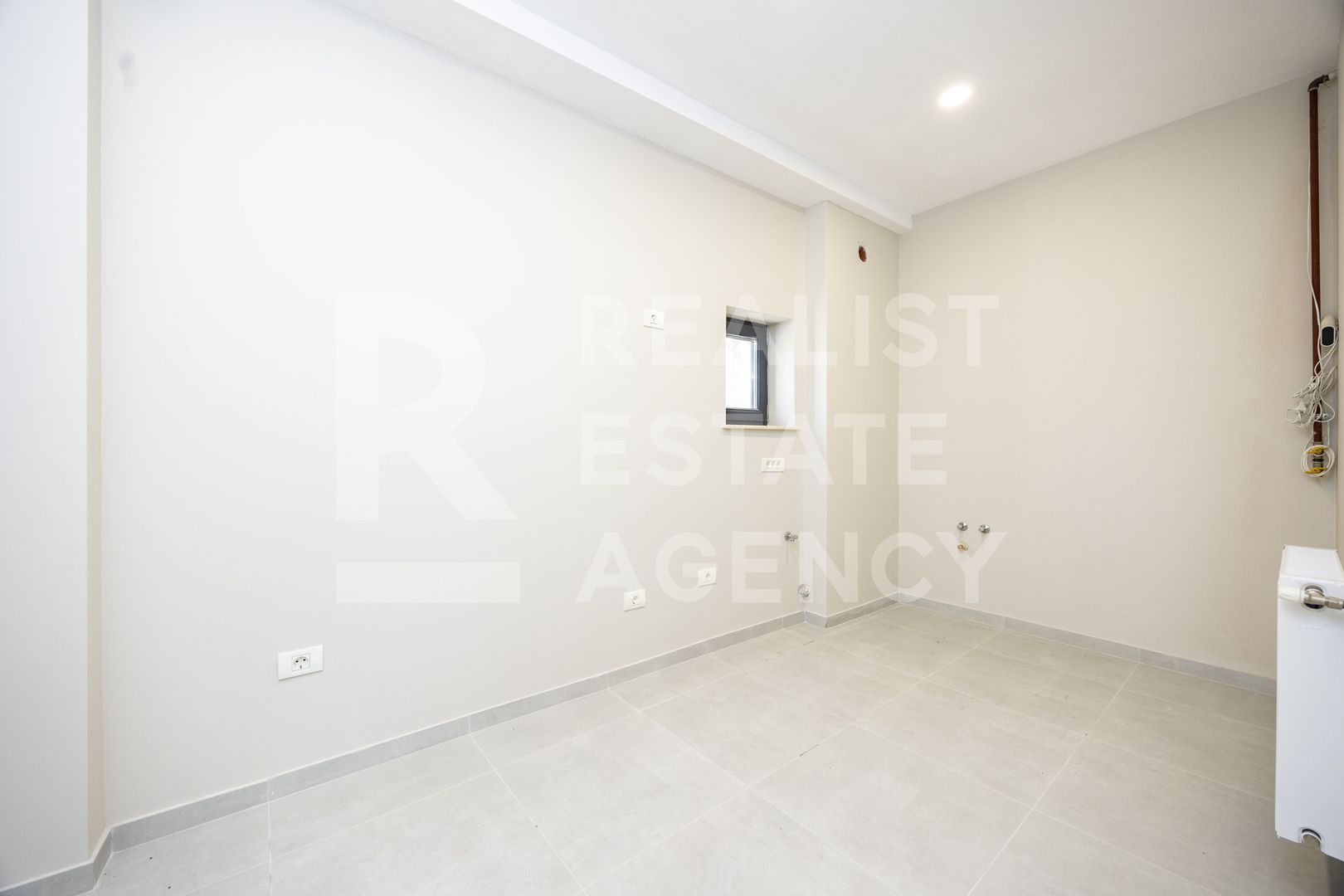 Vânzare, casă, 8 camere, zona 1 Mai, București - Poză 9