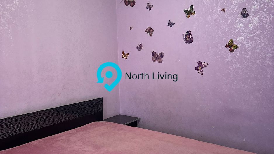 Apartament 3 camere – Sector 6 | Potențial excelent pentru investiție - Poză 15