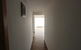 Imobil birouri in zona ultracentrala - Poză 14