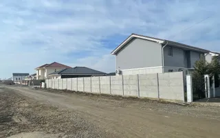 Sânandrei | Casă Premium Parter | Teren 668 mp | Comision 0% - Poză 29