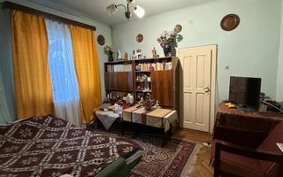Casa individuala in Andrei Muresanu! Teren 530 mp! - Poză 7