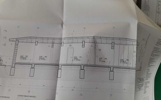 Casa Parter 3 camere CRISTIAN, DIFERIT HAUS,teren 500 mp - Poză 4