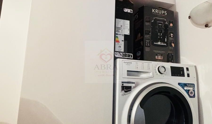 2 camere cu gradina proprie parcare metrou - Poză 7