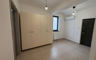 AP. 2 CAMERE APARATORII PATRIEI - CURTE 30 MP, BLOC NOU, METROU 5 MIN - Poză 8