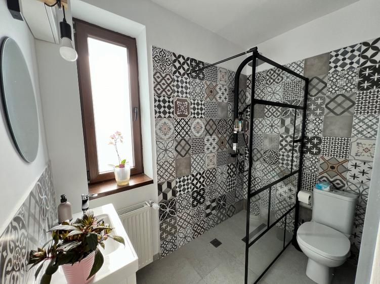 Vila moderna 4 camere | Otopeni - Poză 7