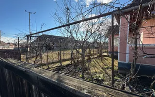 Casa de vanzare 4 camere, 2240mp teren, Zona Raciu - Poză 11