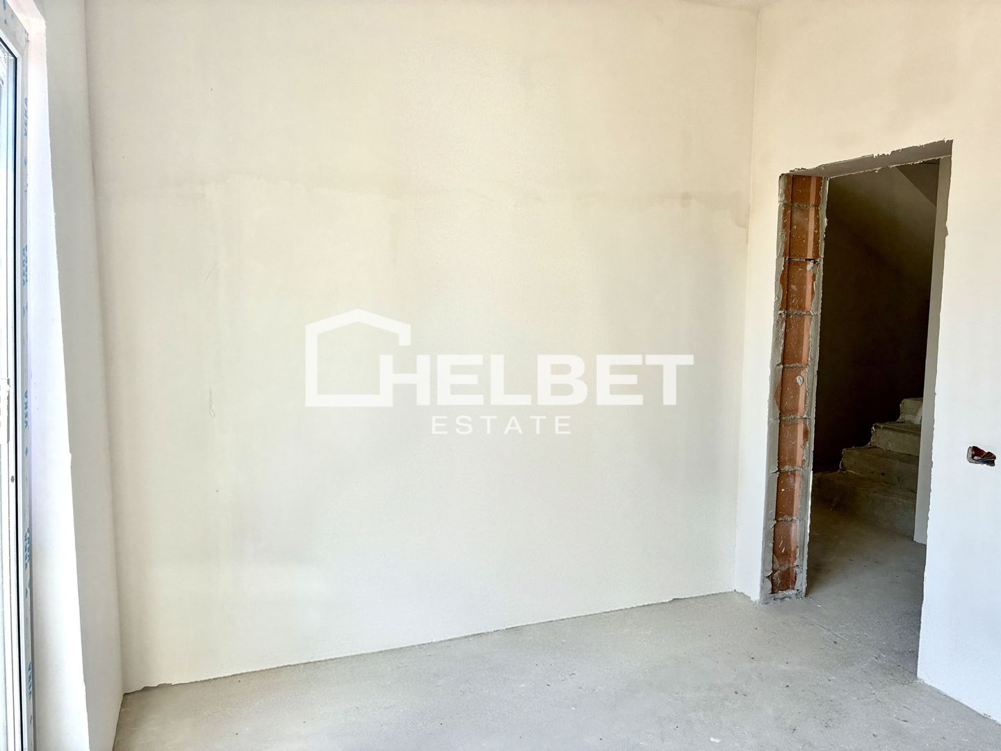 5 Camere / Sânpetru / 143 mp Utili - Poză 10