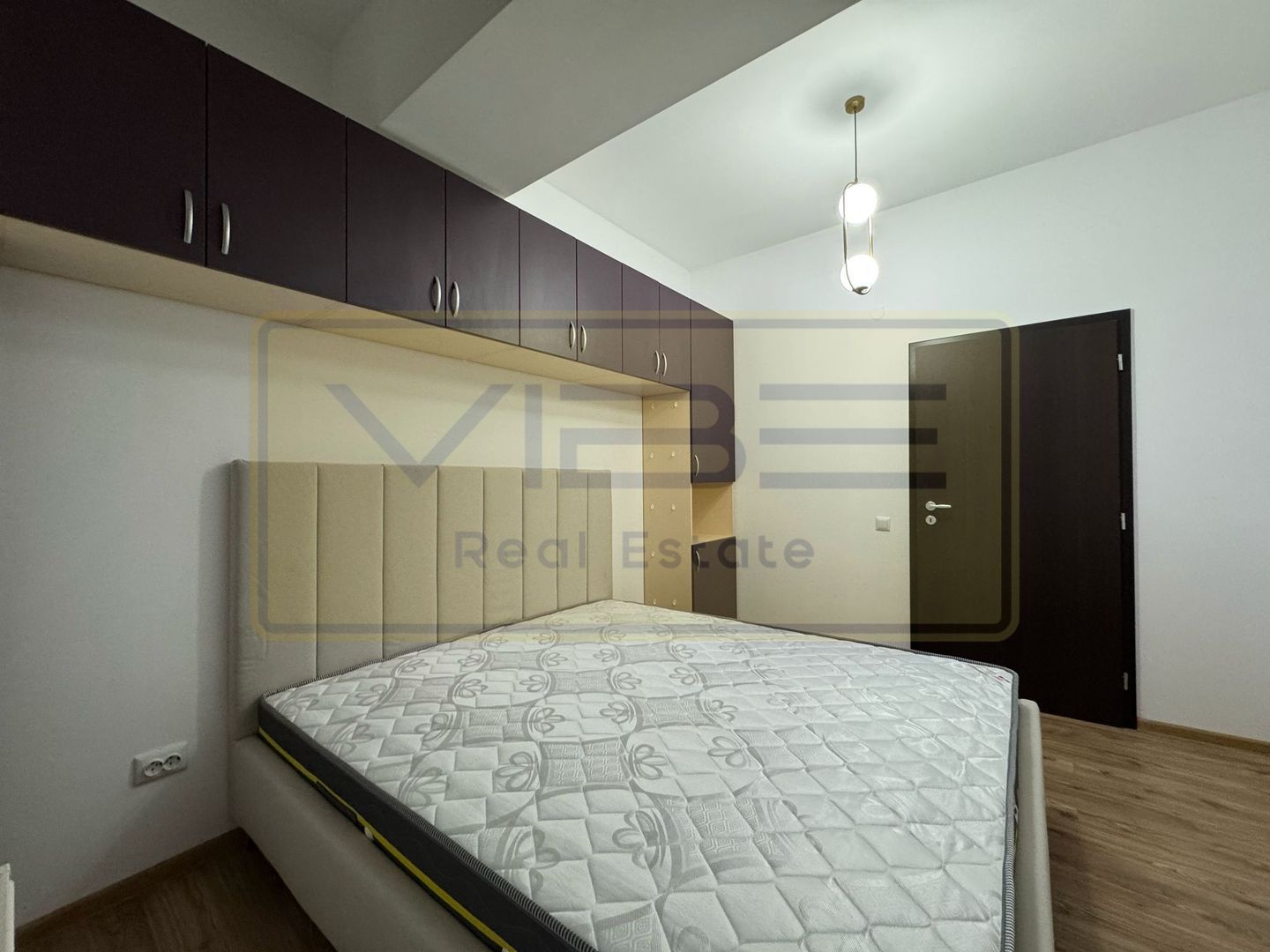 Apartament 3 camere central Lazar Residence-Palas Mall - Poză 16