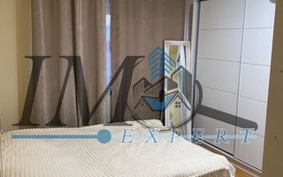 Apartament de vanzare in zona Ampoi 3 In Alba Iulia - Poză 1